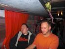 Sandy_Warez_B-Day_Hangar1_07-02-09_TechnoPride_006.jpg