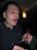 Sandy_Warez_B-Day_Hangar1_07-02-09_TechnoPride_009.jpg