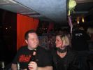 Sandy_Warez_B-Day_Hangar1_07-02-09_TechnoPride_011.jpg