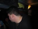 Sandy_Warez_B-Day_Hangar1_07-02-09_TechnoPride_012.jpg