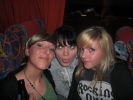 Sandy_Warez_B-Day_Hangar1_07-02-09_TechnoPride_016.jpg