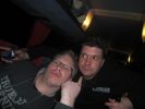 Sandy_Warez_B-Day_Hangar1_07-02-09_TechnoPride_023.jpg
