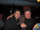 Sandy_Warez_B-Day_Hangar1_07-02-09_TechnoPride_027.jpg
