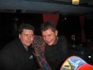 Sandy_Warez_B-Day_Hangar1_07-02-09_TechnoPride_028.jpg
