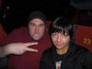 Sandy_Warez_B-Day_Hangar1_07-02-09_TechnoPride_034.jpg