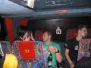 Sandy_Warez_B-Day_Hangar1_07-02-09_TechnoPride_036.jpg