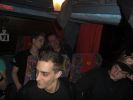 Sandy_Warez_B-Day_Hangar1_07-02-09_TechnoPride_037.jpg