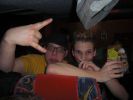 Sandy_Warez_B-Day_Hangar1_07-02-09_TechnoPride_040.jpg