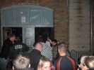 Sandy_Warez_B-Day_Hangar1_07-02-09_TechnoPride_046.jpg