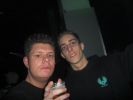 Sandy_Warez_B-Day_Hangar1_07-02-09_TechnoPride_049.jpg