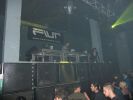 Sandy_Warez_B-Day_Hangar1_07-02-09_TechnoPride_052.jpg