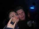 Sandy_Warez_B-Day_Hangar1_07-02-09_TechnoPride_053.jpg