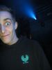Sandy_Warez_B-Day_Hangar1_07-02-09_TechnoPride_054.jpg