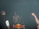 Sandy_Warez_B-Day_Hangar1_07-02-09_TechnoPride_061.jpg
