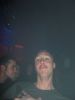 Sandy_Warez_B-Day_Hangar1_07-02-09_TechnoPride_063.jpg