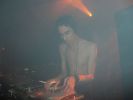 Sandy_Warez_B-Day_Hangar1_07-02-09_TechnoPride_065.jpg
