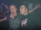 Sandy_Warez_B-Day_Hangar1_07-02-09_TechnoPride_066.jpg