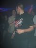 Sandy_Warez_B-Day_Hangar1_07-02-09_TechnoPride_067.jpg