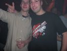 Sandy_Warez_B-Day_Hangar1_07-02-09_TechnoPride_069.jpg
