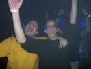 Sandy_Warez_B-Day_Hangar1_07-02-09_TechnoPride_070.jpg