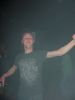 Sandy_Warez_B-Day_Hangar1_07-02-09_TechnoPride_071.jpg