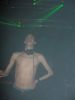 Sandy_Warez_B-Day_Hangar1_07-02-09_TechnoPride_072.jpg