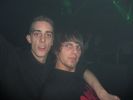 Sandy_Warez_B-Day_Hangar1_07-02-09_TechnoPride_073.jpg