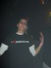 Sandy_Warez_B-Day_Hangar1_07-02-09_TechnoPride_074.jpg