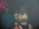 Sandy_Warez_B-Day_Hangar1_07-02-09_TechnoPride_076.jpg