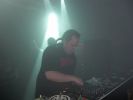 Sandy_Warez_B-Day_Hangar1_07-02-09_TechnoPride_079.jpg