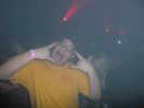 Sandy_Warez_B-Day_Hangar1_07-02-09_TechnoPride_080.jpg