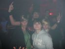 Sandy_Warez_B-Day_Hangar1_07-02-09_TechnoPride_082.jpg