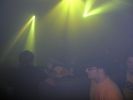 Sandy_Warez_B-Day_Hangar1_07-02-09_TechnoPride_085.jpg