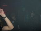 Sandy_Warez_B-Day_Hangar1_07-02-09_TechnoPride_086.jpg