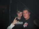Sandy_Warez_B-Day_Hangar1_07-02-09_TechnoPride_087.jpg