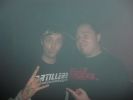 Sandy_Warez_B-Day_Hangar1_07-02-09_TechnoPride_088.jpg