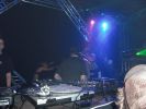Sandy_Warez_B-Day_Hangar1_07-02-09_TechnoPride_095.jpg