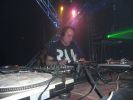 Sandy_Warez_B-Day_Hangar1_07-02-09_TechnoPride_096.jpg