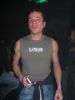 Sandy_Warez_B-Day_Hangar1_07-02-09_TechnoPride_098.jpg