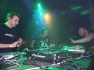 Sandy_Warez_B-Day_Hangar1_07-02-09_TechnoPride_099.jpg