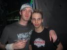 Sandy_Warez_B-Day_Hangar1_07-02-09_TechnoPride_101.jpg
