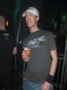 Sandy_Warez_B-Day_Hangar1_07-02-09_TechnoPride_102.jpg