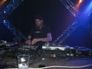 Sandy_Warez_B-Day_Hangar1_07-02-09_TechnoPride_106.jpg