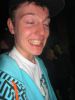 Sandy_Warez_B-Day_Hangar1_07-02-09_TechnoPride_107.jpg