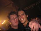 Sandy_Warez_B-Day_Hangar1_07-02-09_TechnoPride_109.jpg