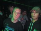 Sandy_Warez_B-Day_Hangar1_07-02-09_TechnoPride_111.jpg
