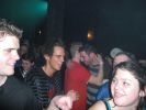 Sandy_Warez_B-Day_Hangar1_07-02-09_TechnoPride_112.jpg