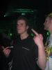 Sandy_Warez_B-Day_Hangar1_07-02-09_TechnoPride_113.jpg