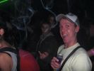 Sandy_Warez_B-Day_Hangar1_07-02-09_TechnoPride_114.jpg