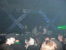 Sandy_Warez_B-Day_Hangar1_07-02-09_TechnoPride_120.jpg